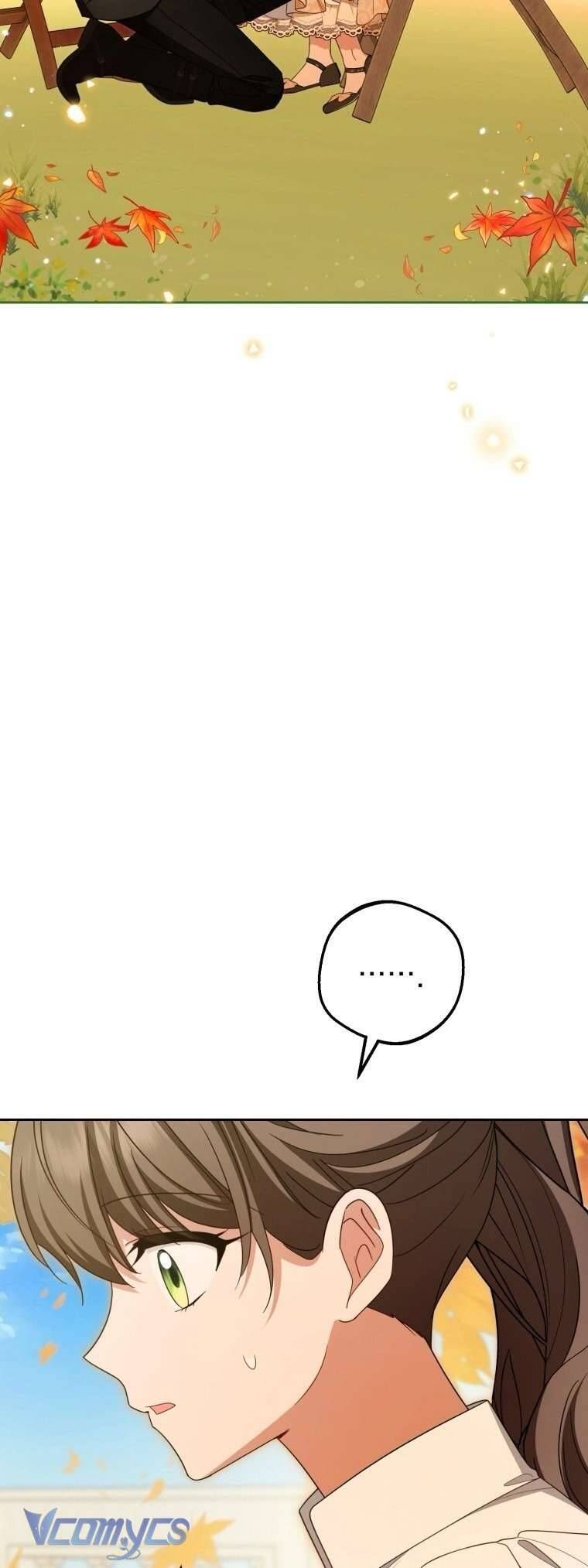 Được Yêu Thương Mà Còn Ngại Ngùng Sao! - Chap 99 - Trang 5