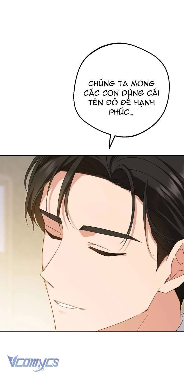 Được Yêu Thương Mà Còn Ngại Ngùng Sao! - Chap 99 - Trang 48