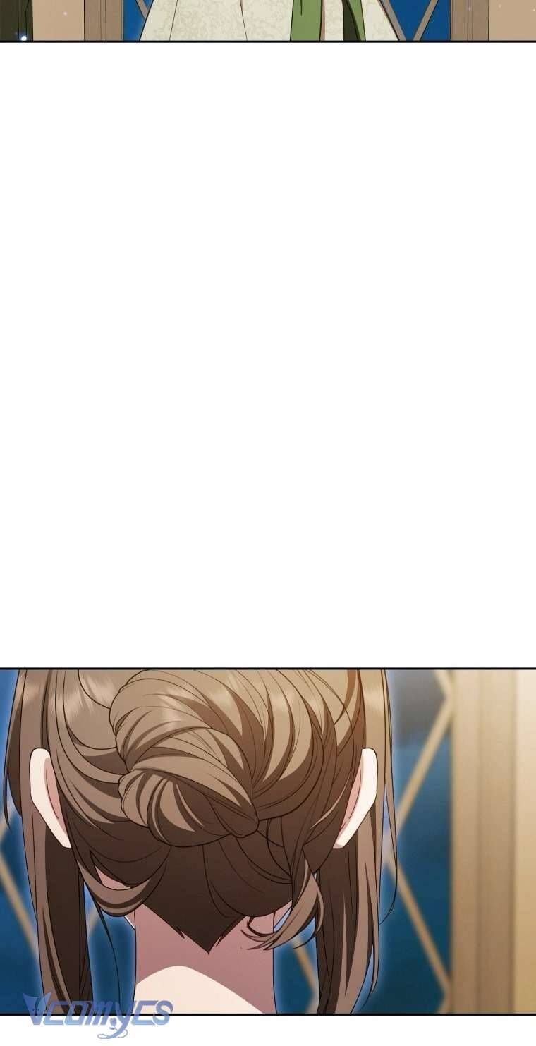 Được Yêu Thương Mà Còn Ngại Ngùng Sao! - Chap 99 - Trang 50