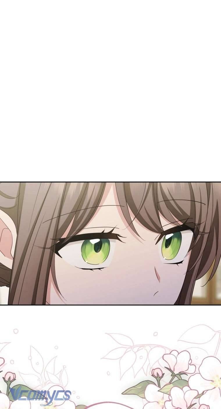 Được Yêu Thương Mà Còn Ngại Ngùng Sao! - Chap 99 - Trang 60