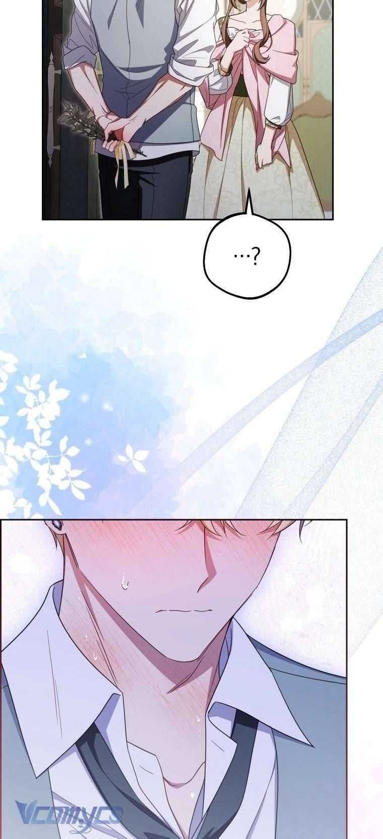 Được Yêu Thương Mà Còn Ngại Ngùng Sao! - Chap 99 - Trang 63