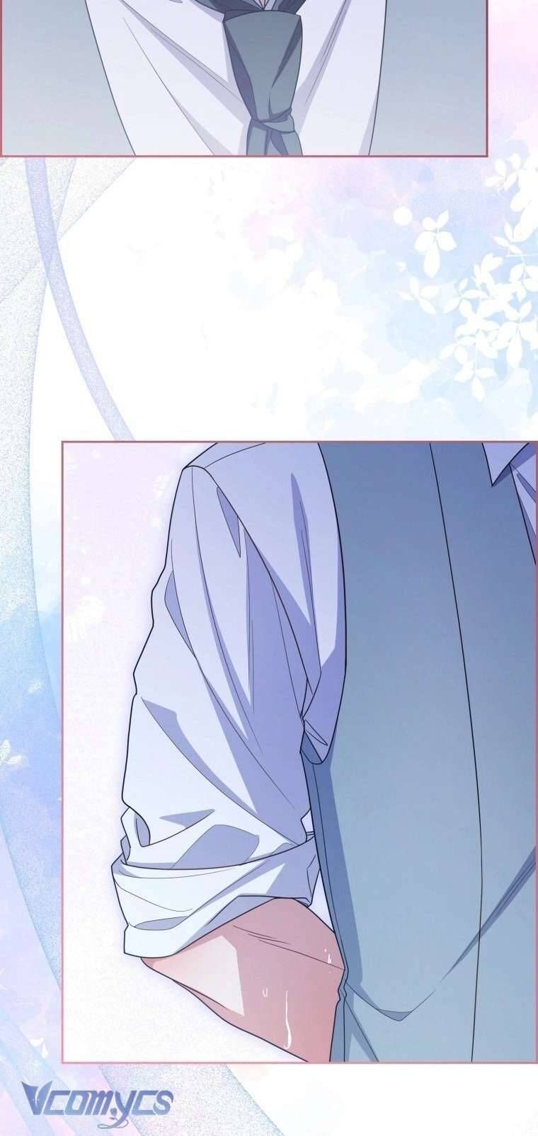 Được Yêu Thương Mà Còn Ngại Ngùng Sao! - Chap 99 - Trang 64