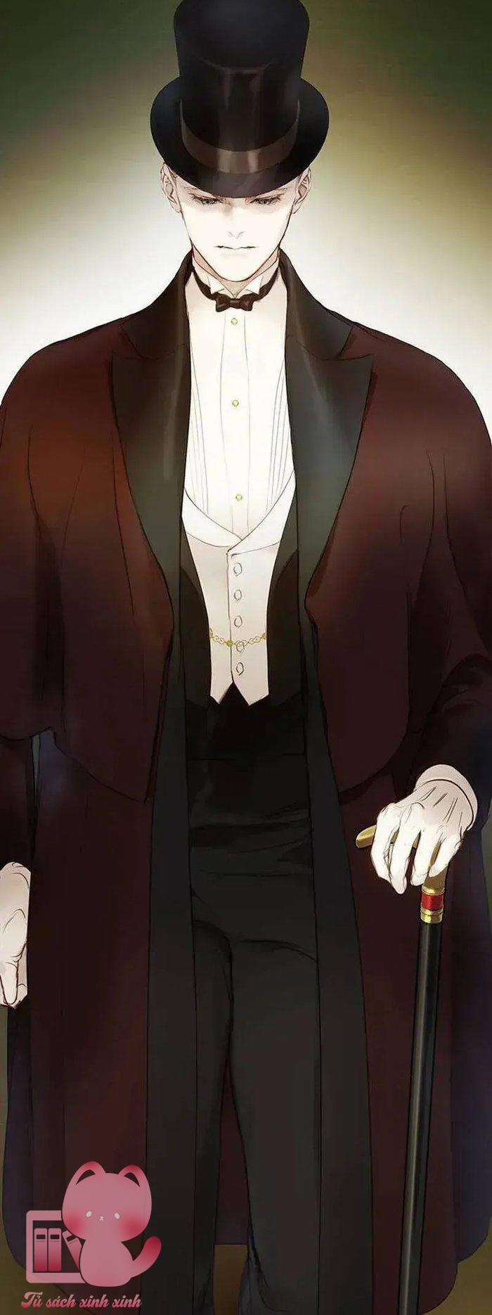 Dưới Rừng Chanh Vàng - Chap 10 - Trang 11