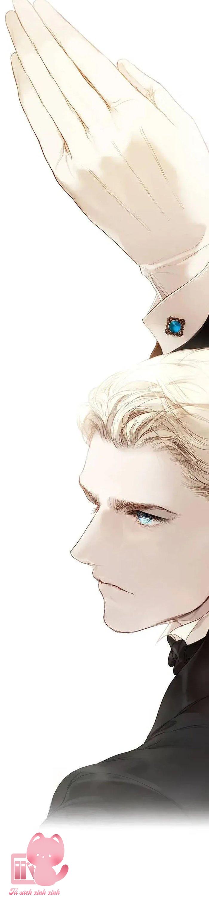 Dưới Rừng Chanh Vàng - Chap 10 - Trang 46