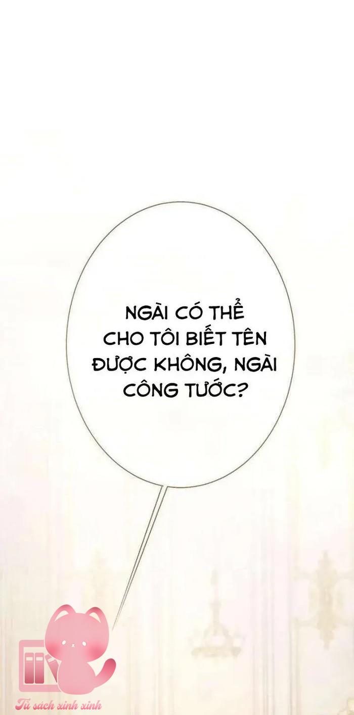 Dưới Rừng Chanh Vàng - Chap 11 - Trang 2
