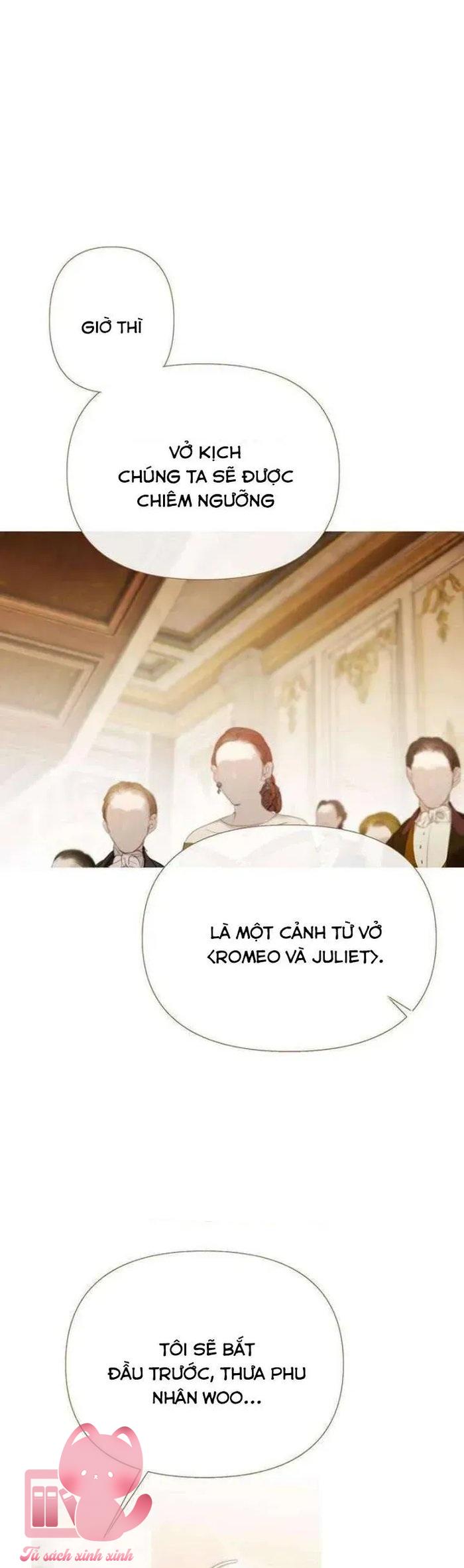 Dưới Rừng Chanh Vàng - Chap 11 - Trang 39