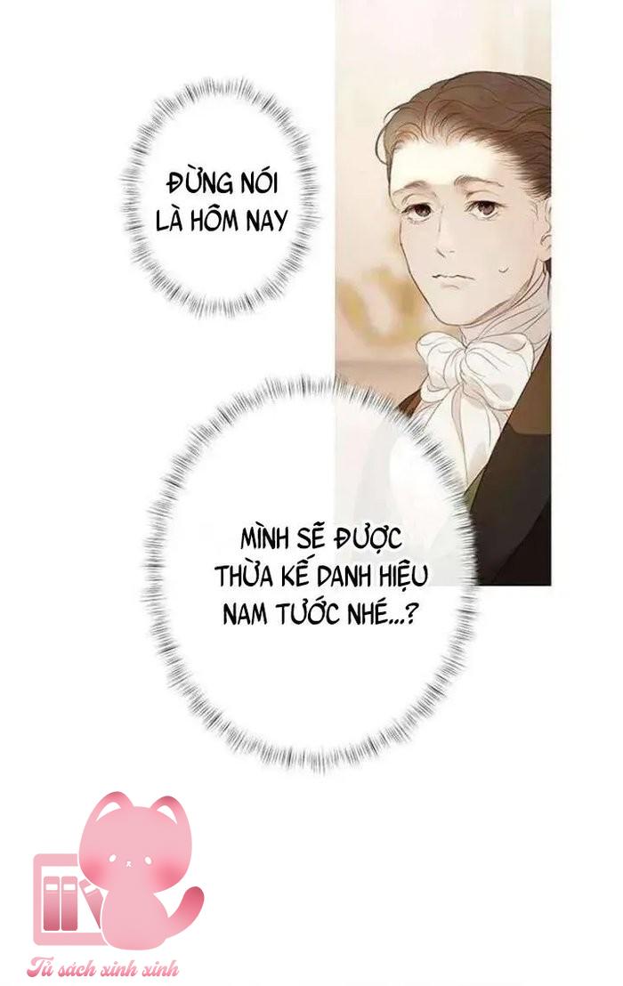 Dưới Rừng Chanh Vàng - Chap 11 - Trang 54