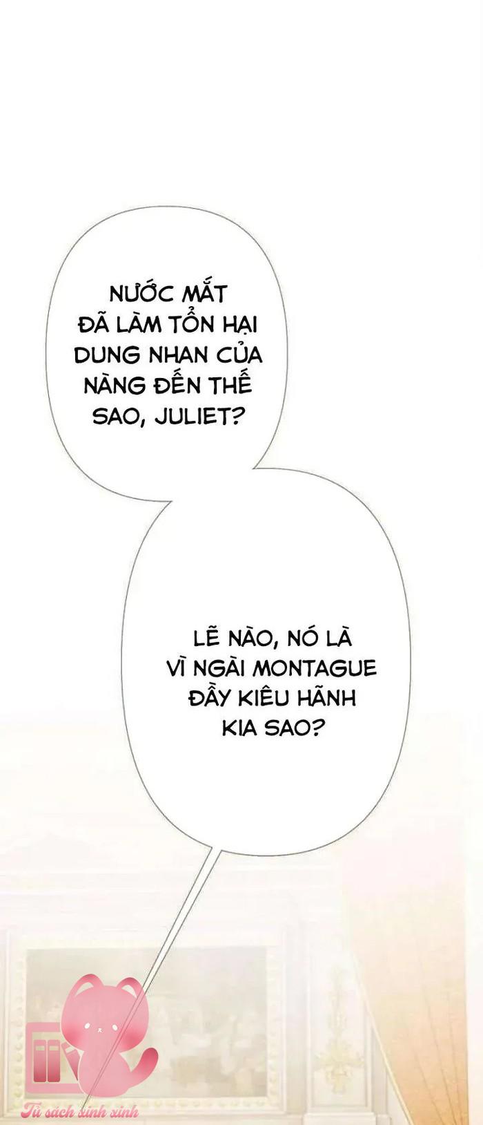 Dưới Rừng Chanh Vàng - Chap 12 - Trang 2