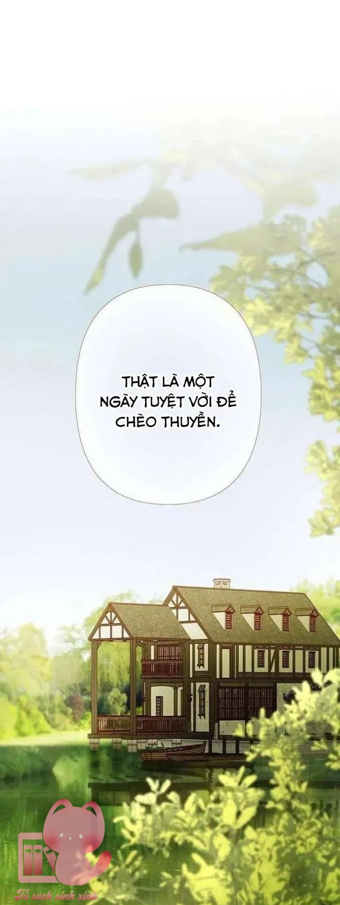 Dưới Rừng Chanh Vàng - Chap 13 - Trang 2