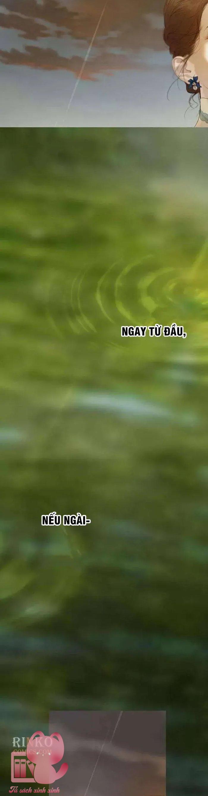 Dưới Rừng Chanh Vàng - Chap 13 - Trang 40