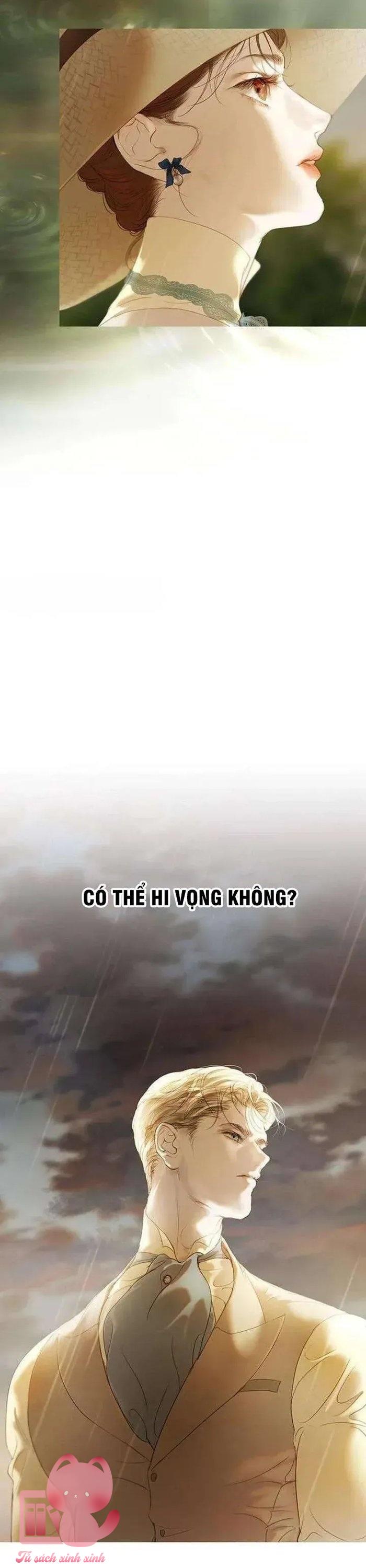 Dưới Rừng Chanh Vàng - Chap 13 - Trang 43