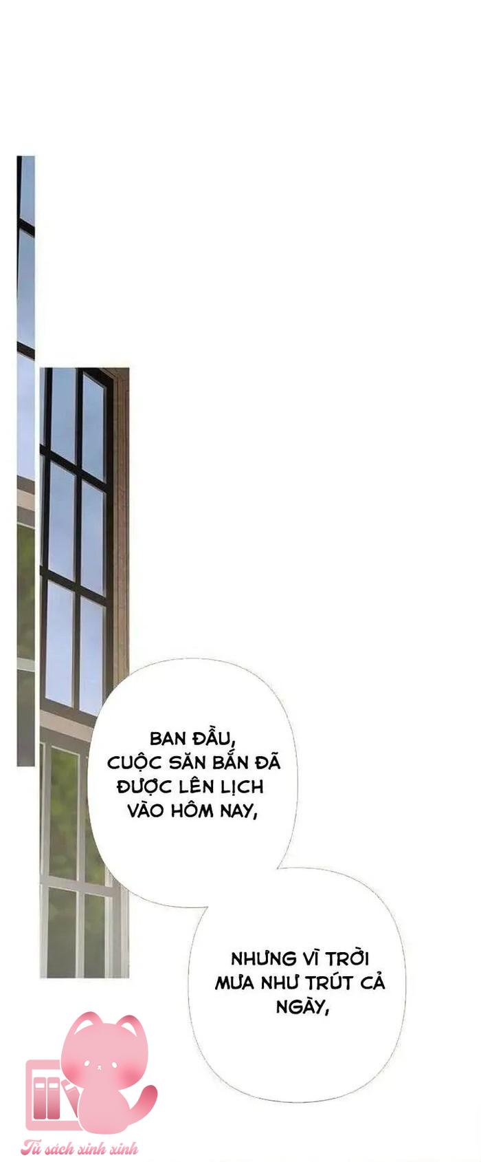 Dưới Rừng Chanh Vàng - Chap 14 - Trang 2