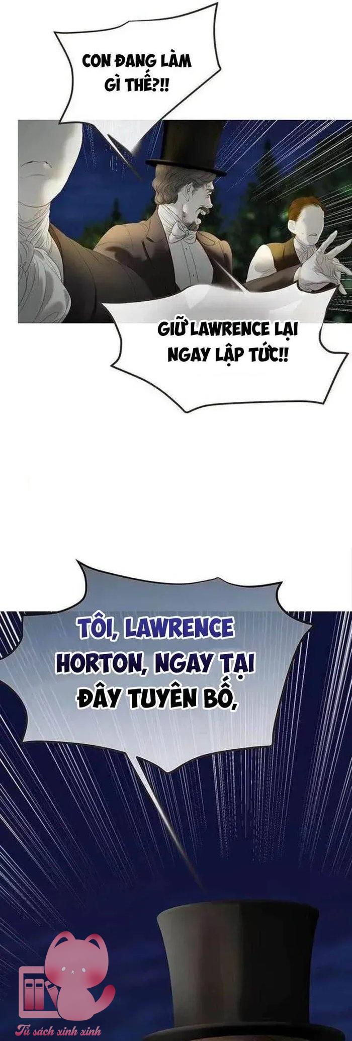 Dưới Rừng Chanh Vàng - Chap 15 - Trang 45
