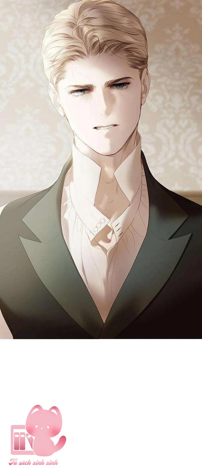 Dưới Rừng Chanh Vàng - Chap 17 - Trang 38