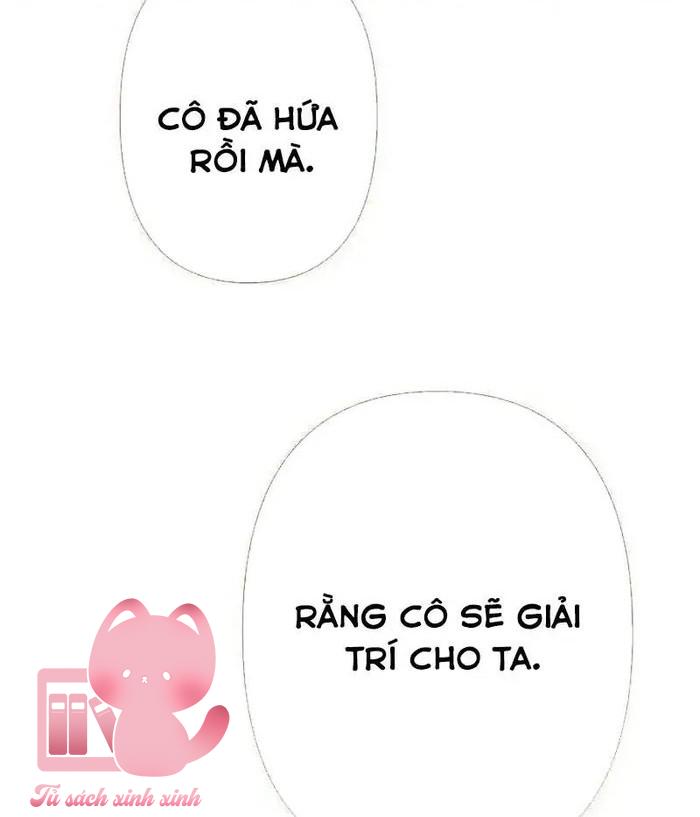 Dưới Rừng Chanh Vàng - Chap 18 - Trang 2