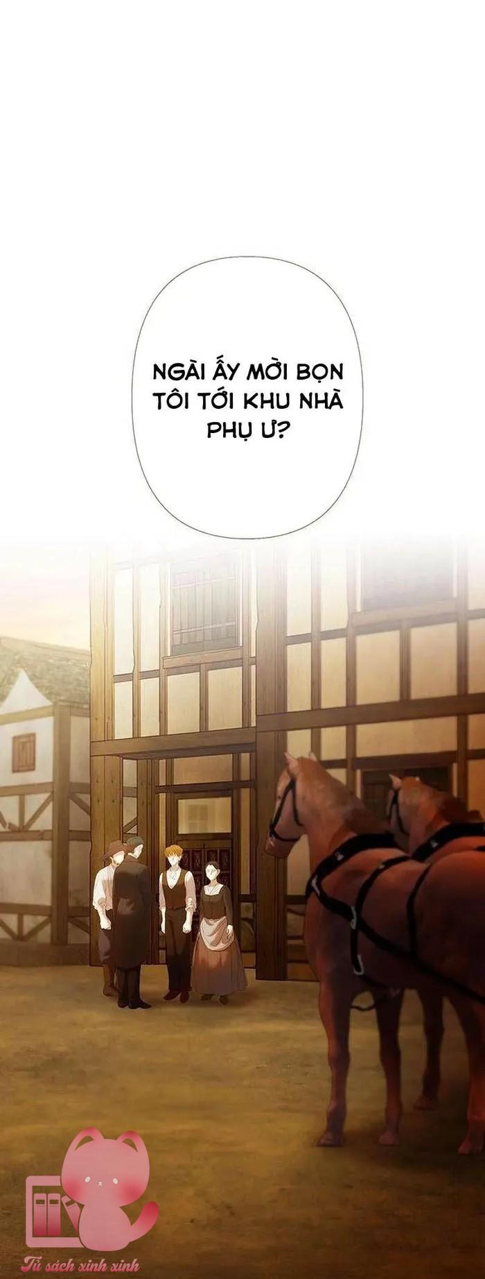 Dưới Rừng Chanh Vàng - Chap 19 - Trang 2