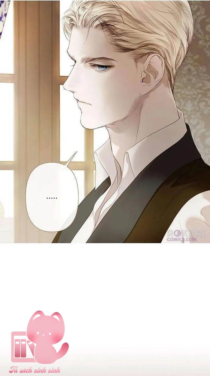 Dưới Rừng Chanh Vàng - Chap 19 - Trang 37