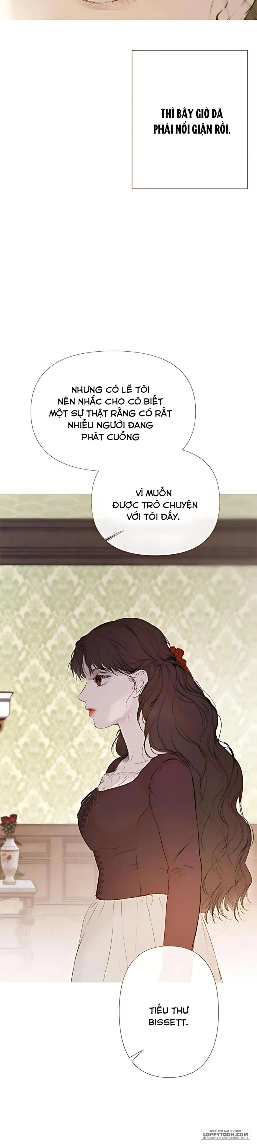 Dưới Rừng Chanh Vàng - Chap 2 - Trang 27