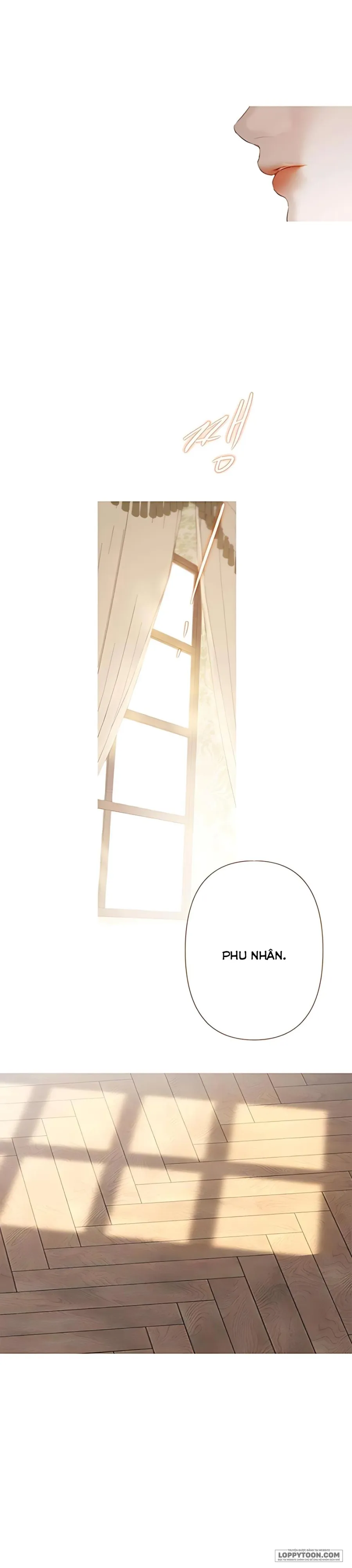 Dưới Rừng Chanh Vàng - Chap 2 - Trang 28