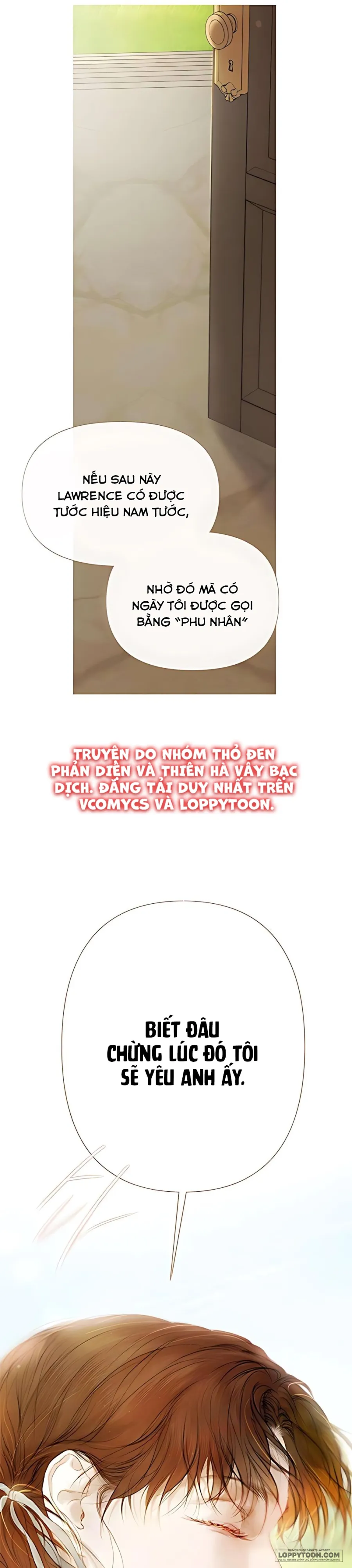 Dưới Rừng Chanh Vàng - Chap 2 - Trang 48