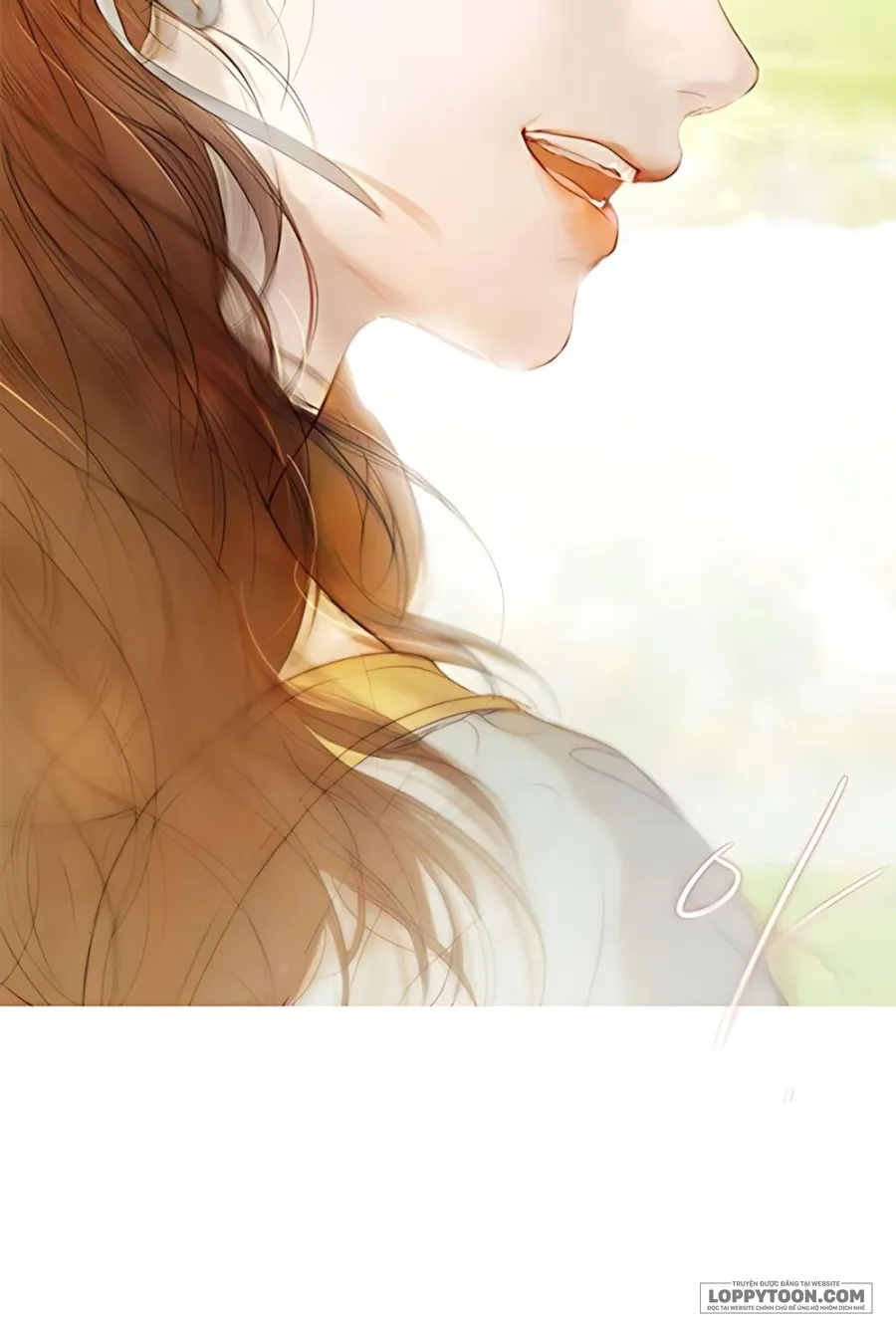 Dưới Rừng Chanh Vàng - Chap 2 - Trang 49