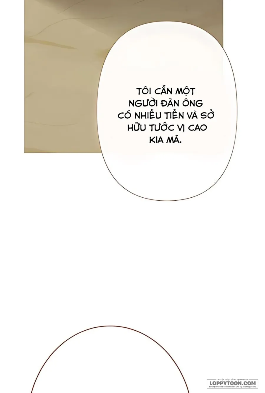 Dưới Rừng Chanh Vàng - Chap 2 - Trang 51
