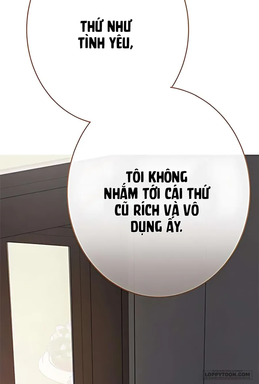 Dưới Rừng Chanh Vàng - Chap 2 - Trang 52