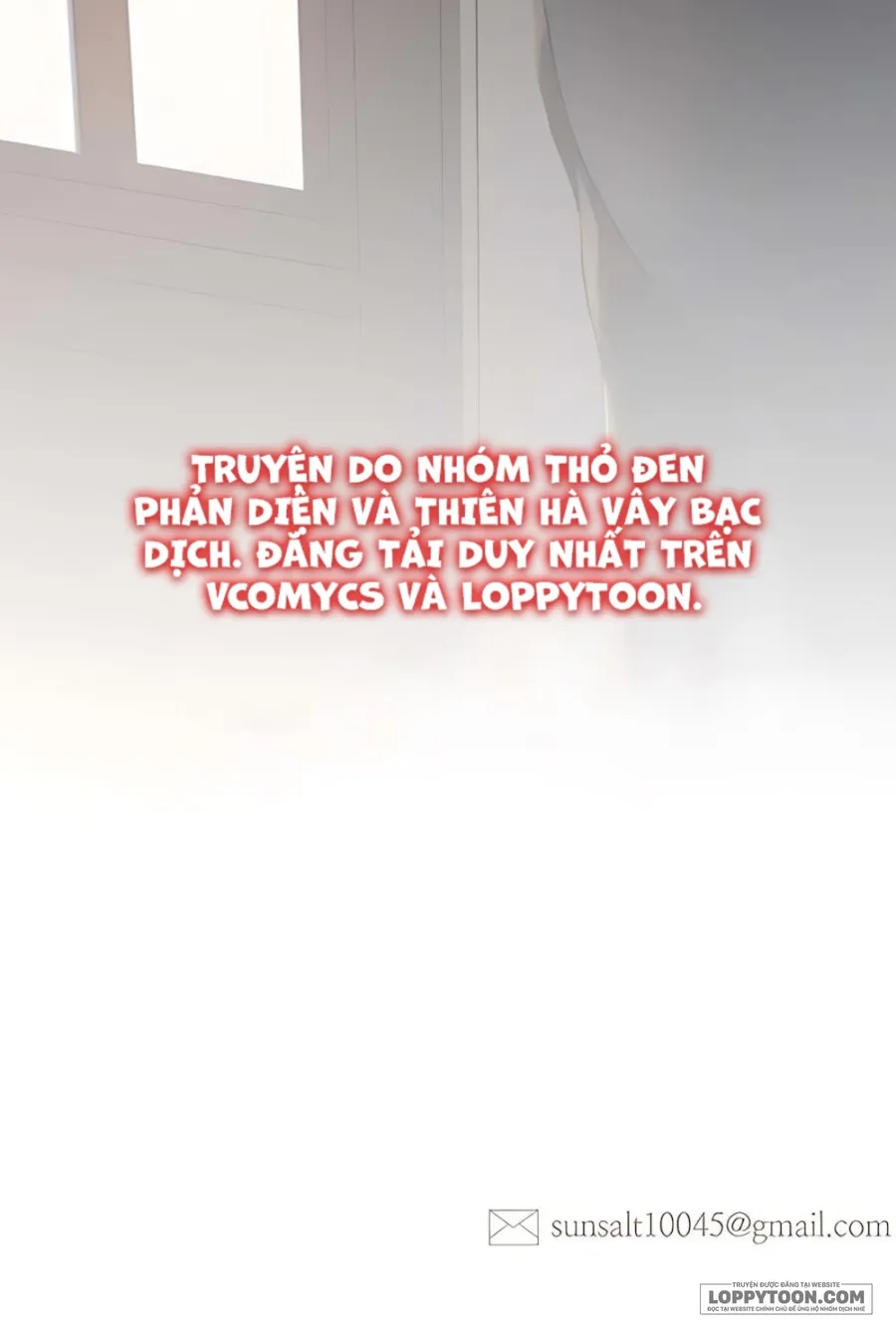 Dưới Rừng Chanh Vàng - Chap 2 - Trang 54