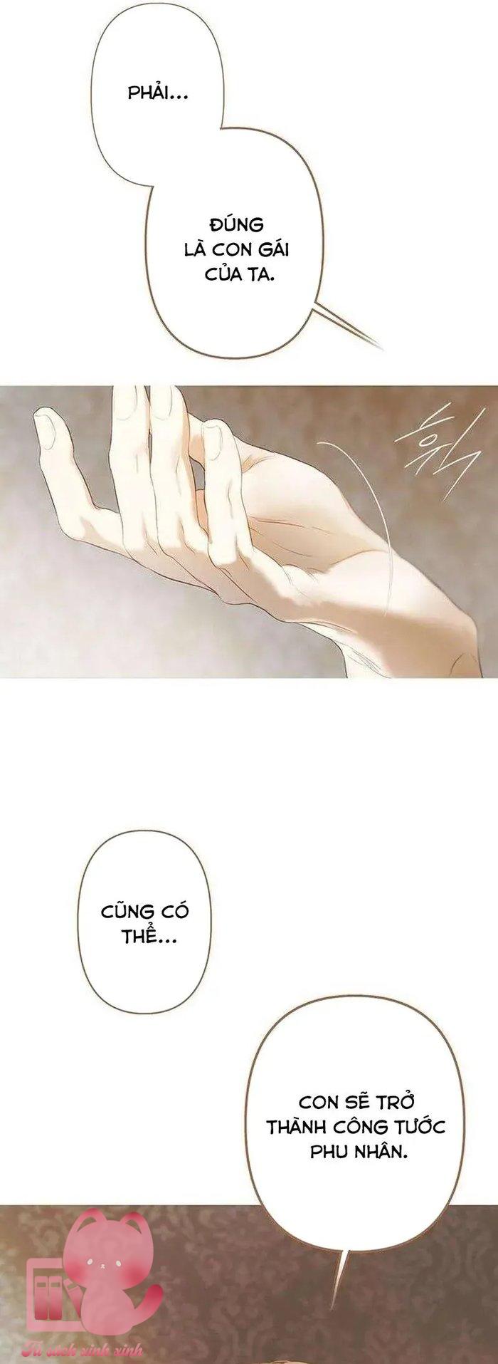 Dưới Rừng Chanh Vàng - Chap 20 - Trang 24