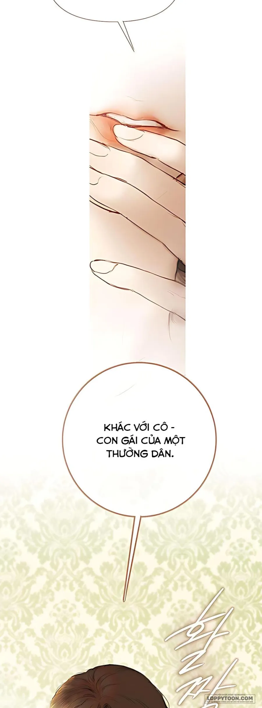 Dưới Rừng Chanh Vàng - Chap 3 - Trang 44