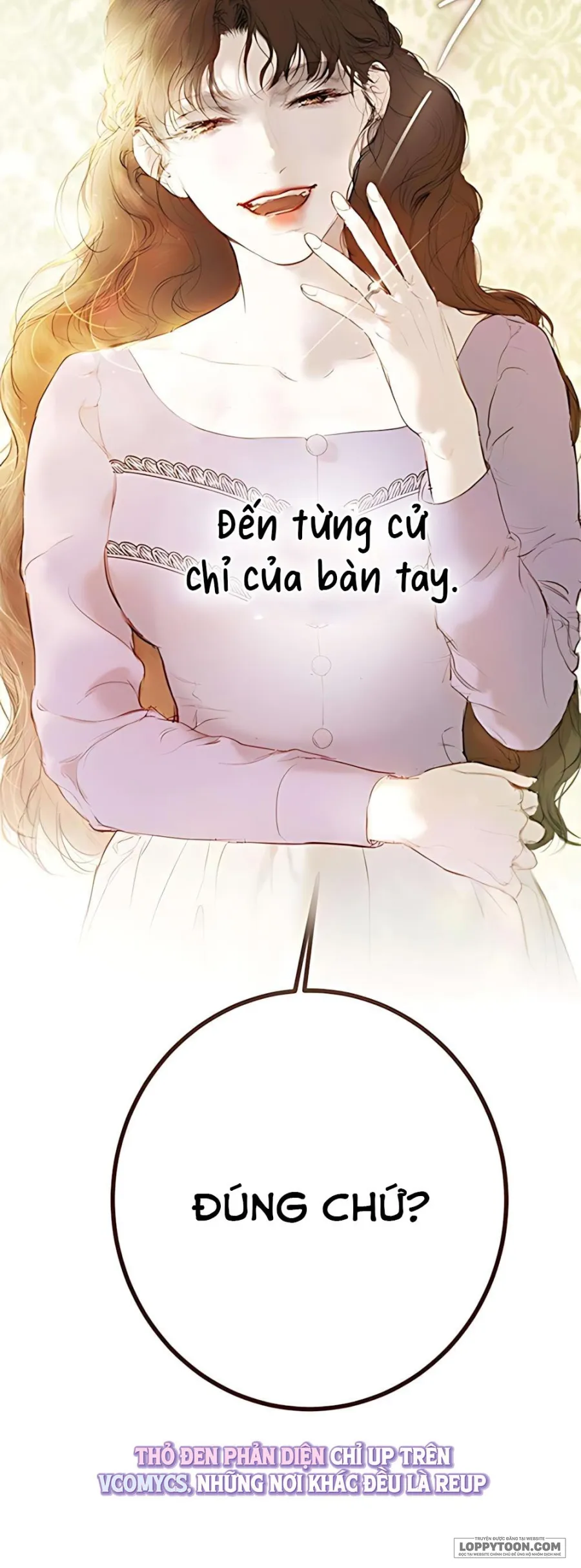 Dưới Rừng Chanh Vàng - Chap 3 - Trang 45