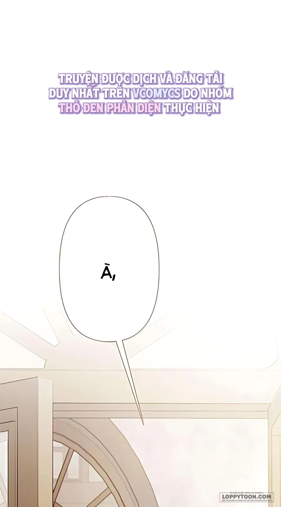 Dưới Rừng Chanh Vàng - Chap 4 - Trang 41