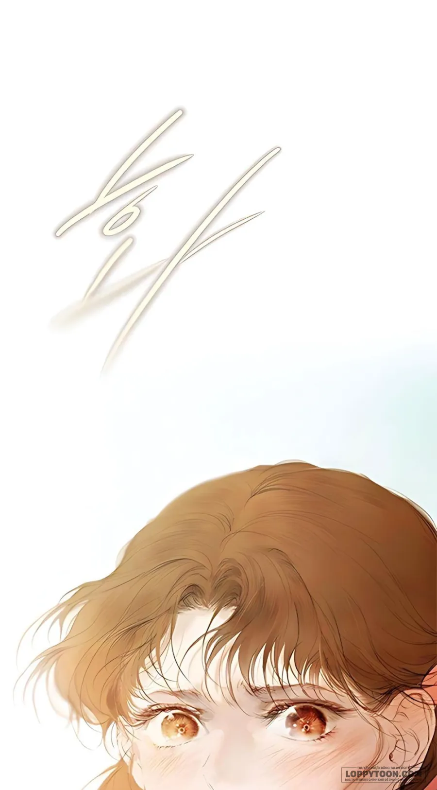 Dưới Rừng Chanh Vàng - Chap 4 - Trang 44