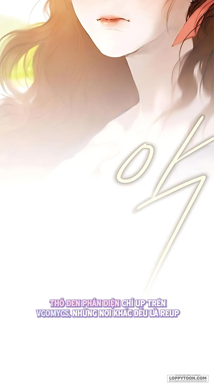 Dưới Rừng Chanh Vàng - Chap 4 - Trang 45