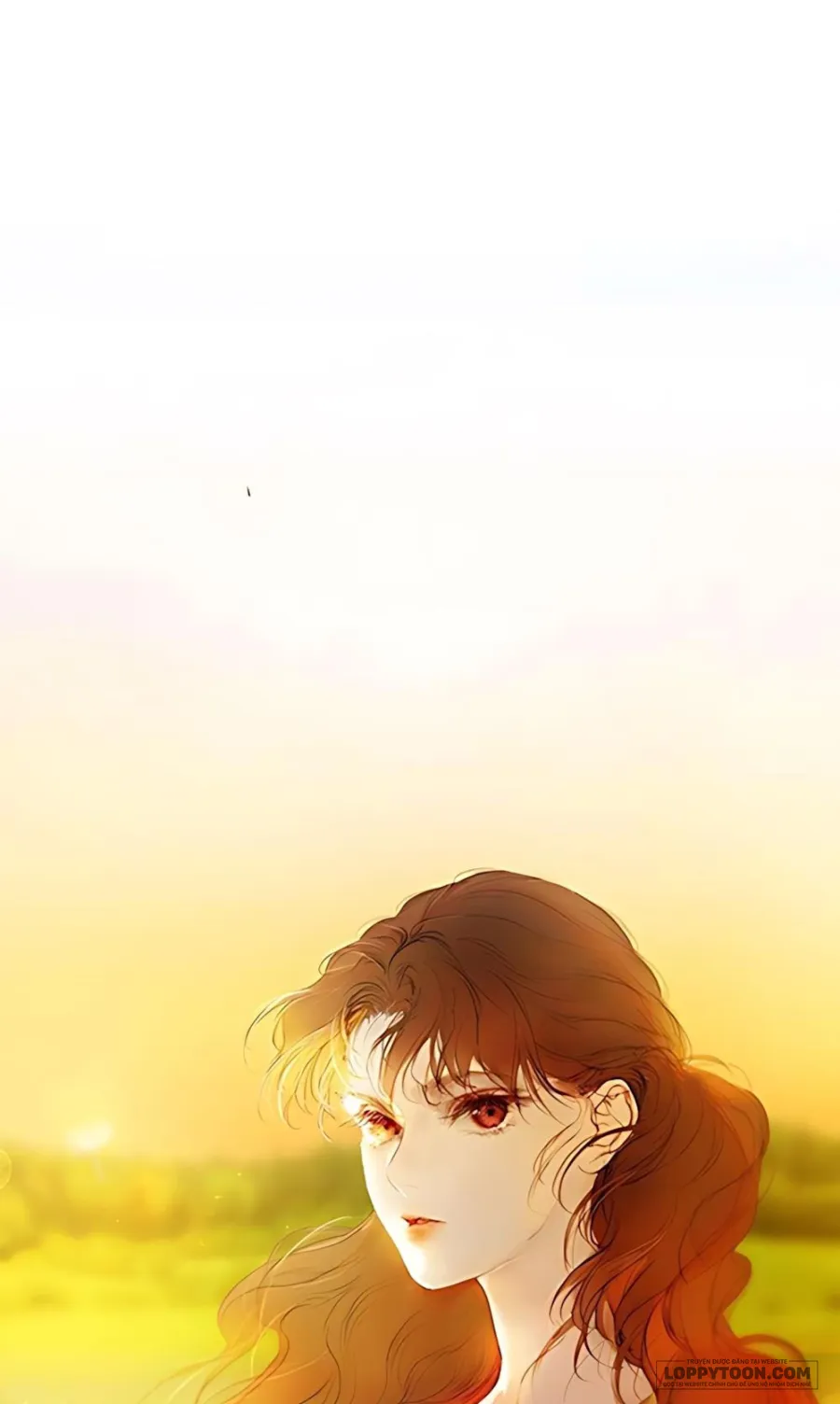 Dưới Rừng Chanh Vàng - Chap 5 - Trang 44