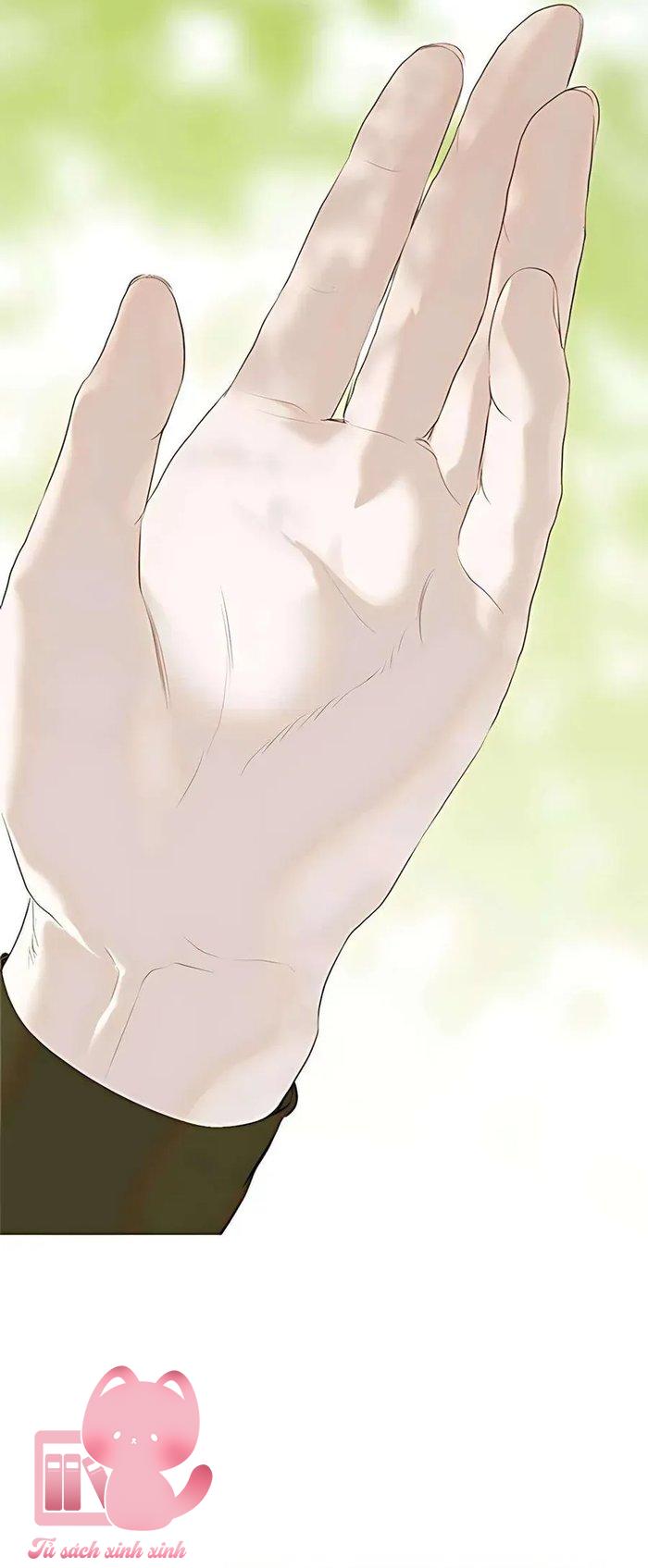 Dưới Rừng Chanh Vàng - Chap 6 - Trang 19