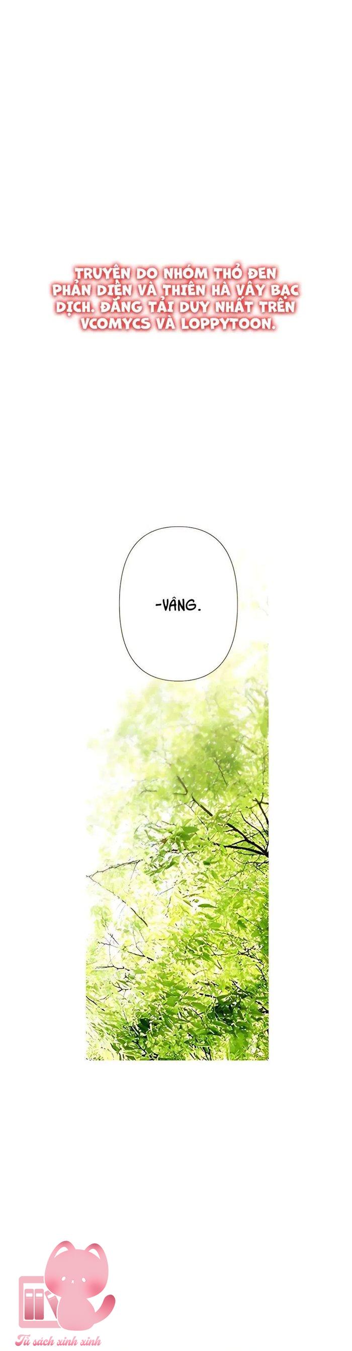 Dưới Rừng Chanh Vàng - Chap 6 - Trang 47