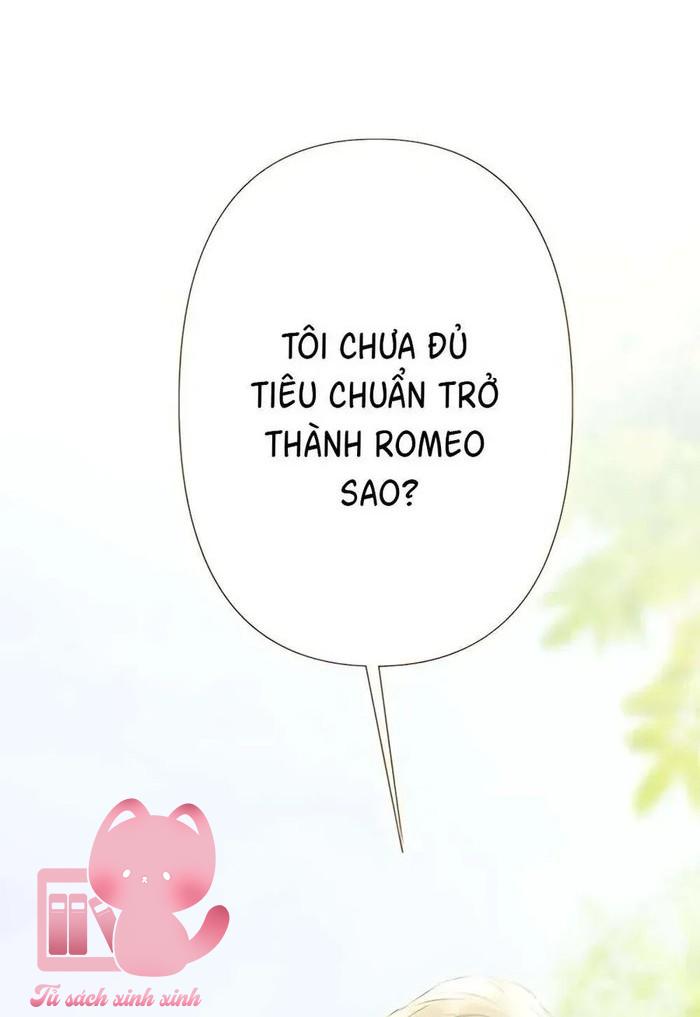Dưới Rừng Chanh Vàng - Chap 7 - Trang 2