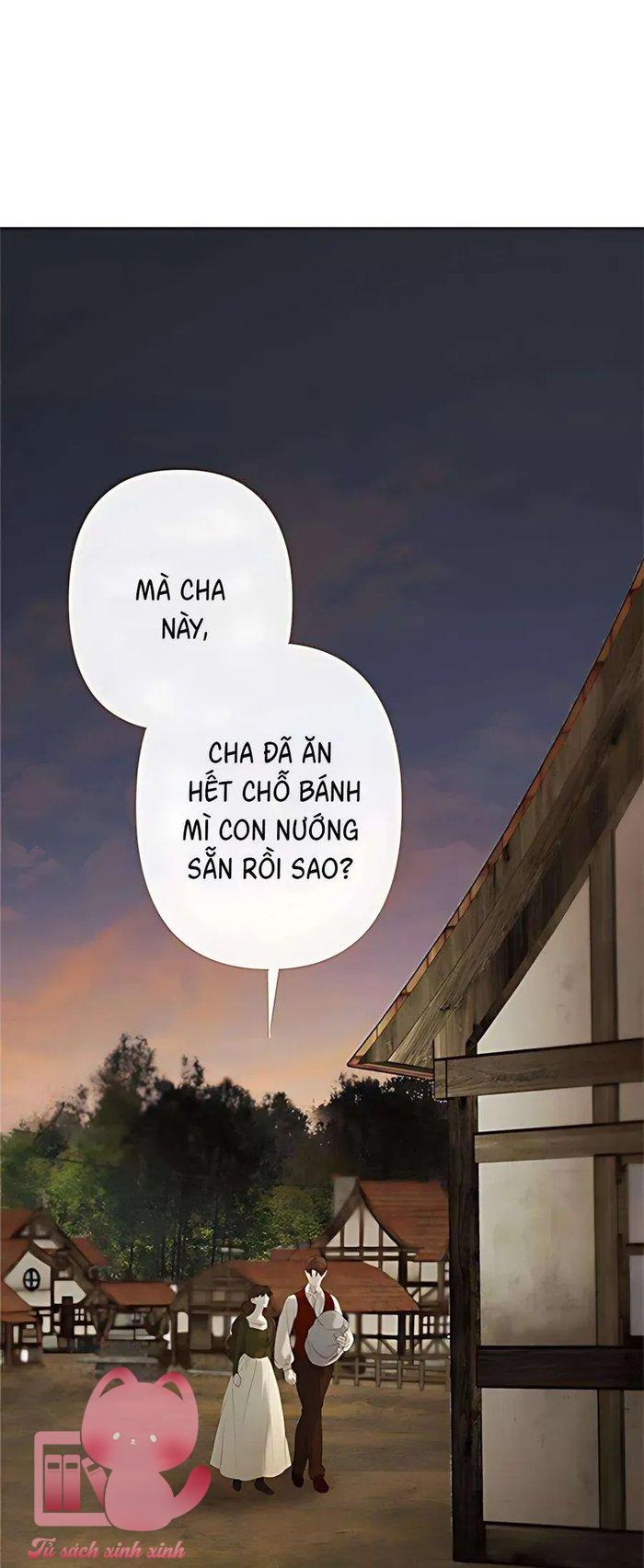 Dưới Rừng Chanh Vàng - Chap 7 - Trang 29