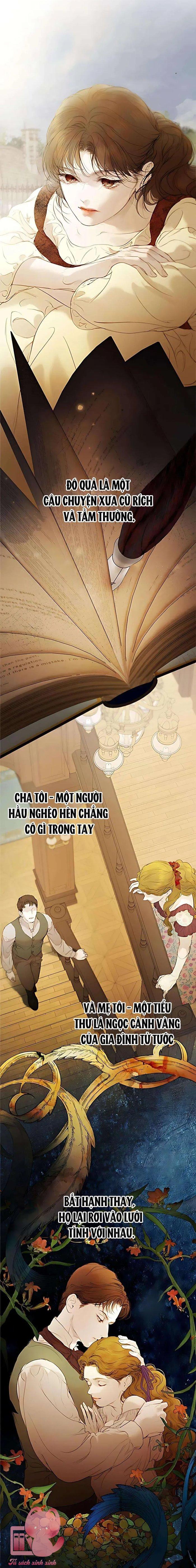 Dưới Rừng Chanh Vàng - Chap 7 - Trang 47