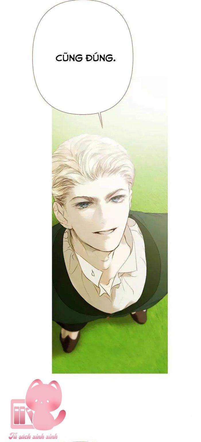 Dưới Rừng Chanh Vàng - Chap 8 - Trang 29
