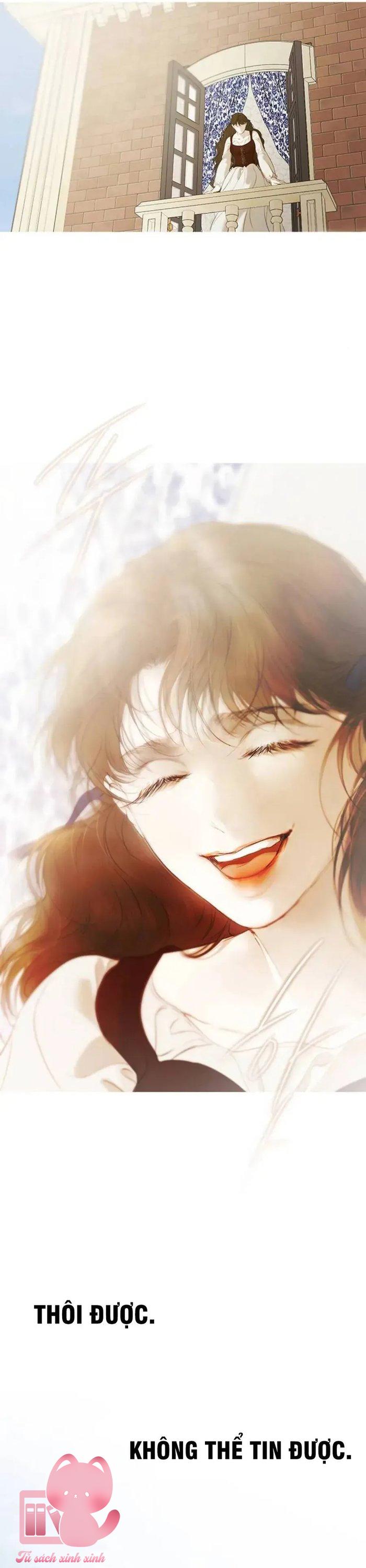 Dưới Rừng Chanh Vàng - Chap 8 - Trang 38