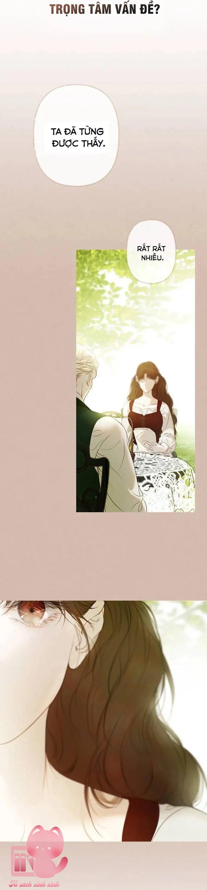 Dưới Rừng Chanh Vàng - Chap 8 - Trang 50