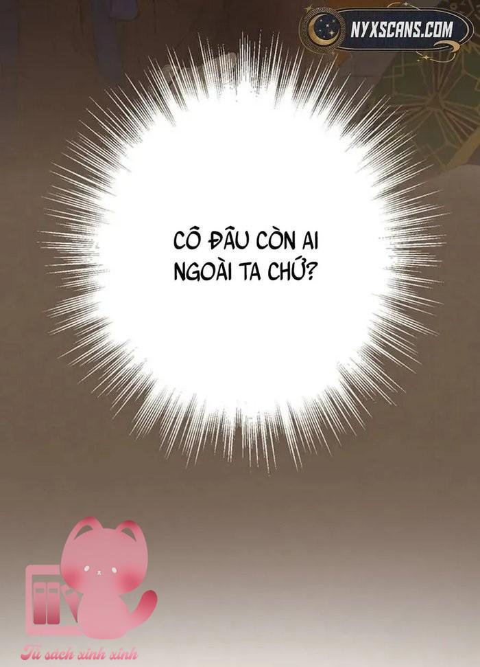 Dưới Rừng Chanh Vàng - Chap 8 - Trang 55