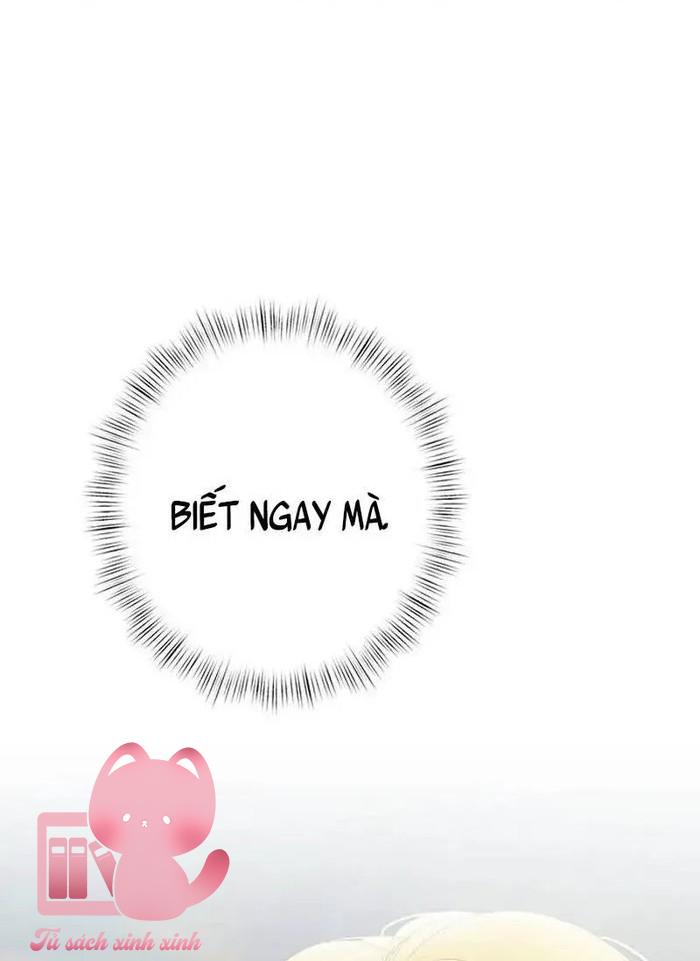 Dưới Rừng Chanh Vàng - Chap 9 - Trang 2