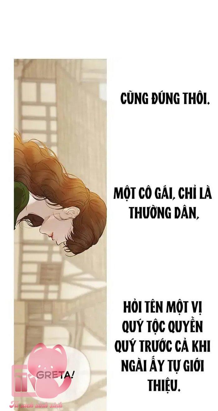 Dưới Rừng Chanh Vàng - Chap 9 - Trang 37