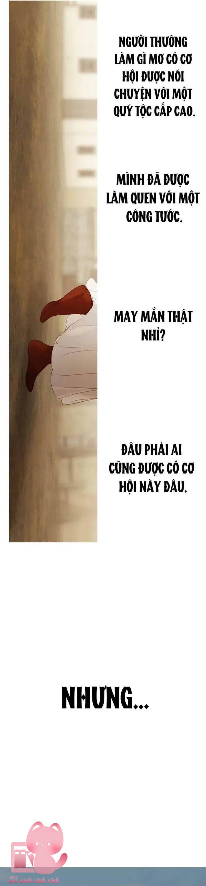 Dưới Rừng Chanh Vàng - Chap 9 - Trang 39