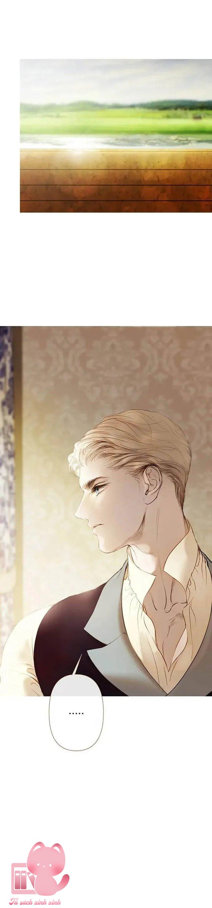 Dưới Rừng Chanh Vàng - Chap 9 - Trang 45