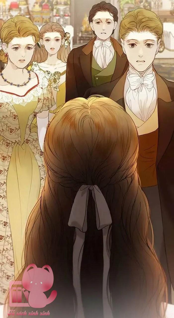 Dưới Rừng Chanh Vàng - Chap 9 - Trang 52