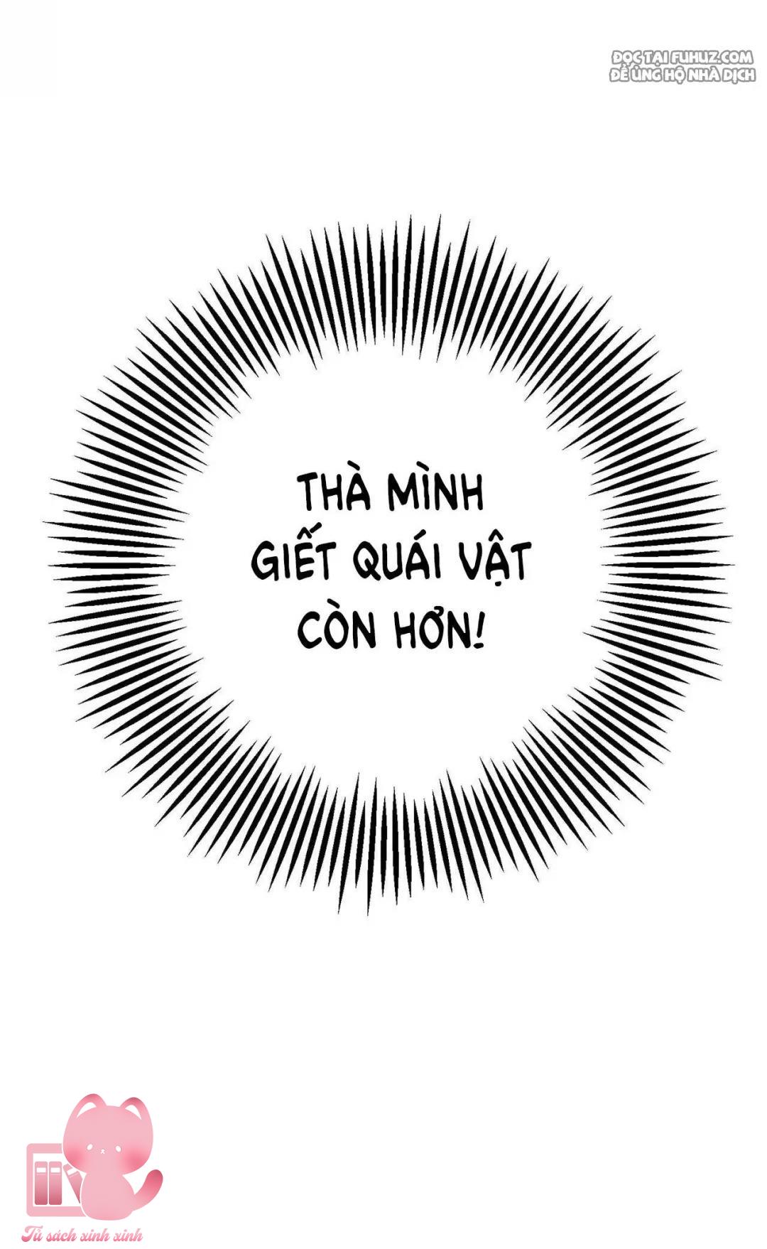Dưới Tán Cây Sồi - Chap 10 - Trang 12